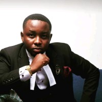 Roland Boadi Attafuah