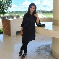 Asuma Rahman