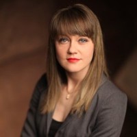 Ekaterina Senicheva