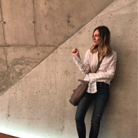 Efrat Kofman