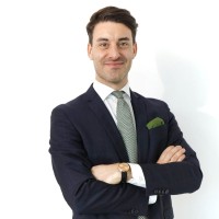 Simone Cioni