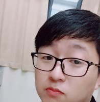 陈佳佳
