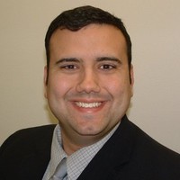 Brian Gerrity