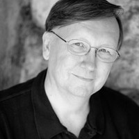 Rob Engelson