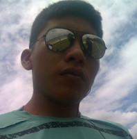 Fabio Nascimento