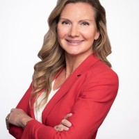 Stacy Chisum