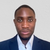 Yohan Meyer Kamguem Tewoto