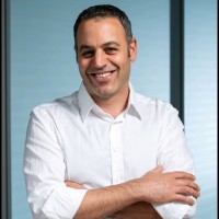 Carlo Camilloni