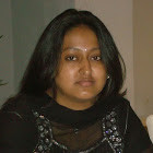 Hema C Ghatke