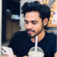 Imran Ansari