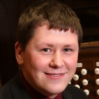 Matthew Dion