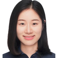 叶辰怡
