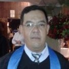 Celso Alencar Olegário Siqueira