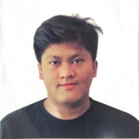 John Dave Barrera
