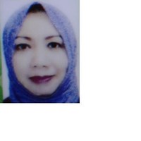 Santini Dewi
