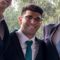 Gonçalo Carmo