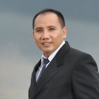 Alit Dharma