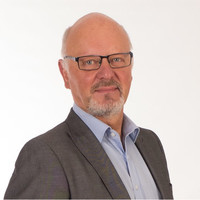 Ola Hålén