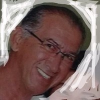 José Lecio Machado