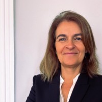 Inês Barata Correia
