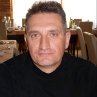 Luca Trabucco