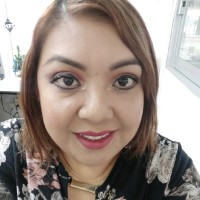 Gabriela Alejandra Rodrigues Sanchez