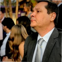 Carlos Pitaluga Júnior