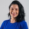 Priscila Steffens