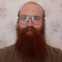 Aidan Reid