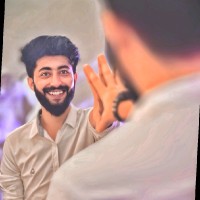 Jamshaid Haider