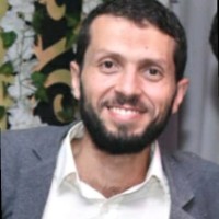 Mohamed Emara