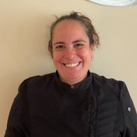 Jessica Wardrup