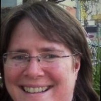 Susan Howe