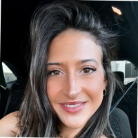 Paloma Santos
