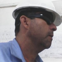 João Luis Ataide Pastana