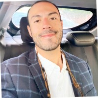 Nelson Ignacio González Rojas