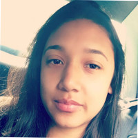 Linda Mojica