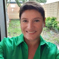 Virginie Lemaire