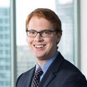 Chris Hill-Junke, Cebs