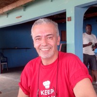 Oliveira Ramos Fausto Augusto