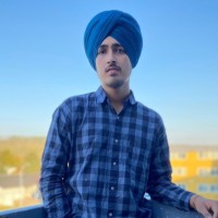 Jaskaran Singh