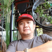 Stephen Ling