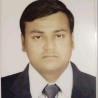 Pintu Sah