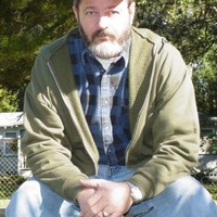 Tom Pacetti