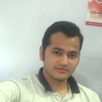 rakesh khati