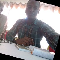Aly Mouhamed Cisse