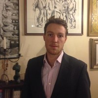Stefano Sechi