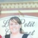 Katie Biale