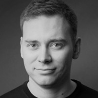Przemysław Wierucki