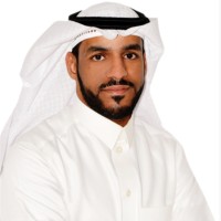 Fahad Albawardi, Cat, Vat